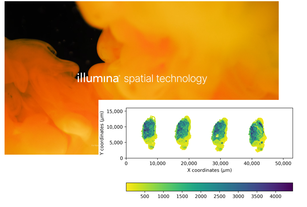 StrataMap spatial sequencing