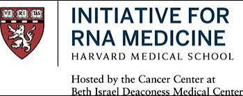 HMS Initiative for RNA Medicine