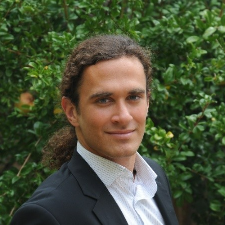 Athanasios Ploumakis